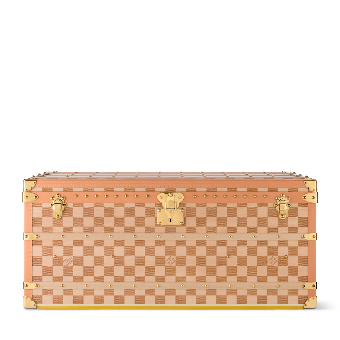 louis-vuitton--